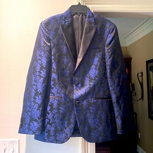 Egara sports coat